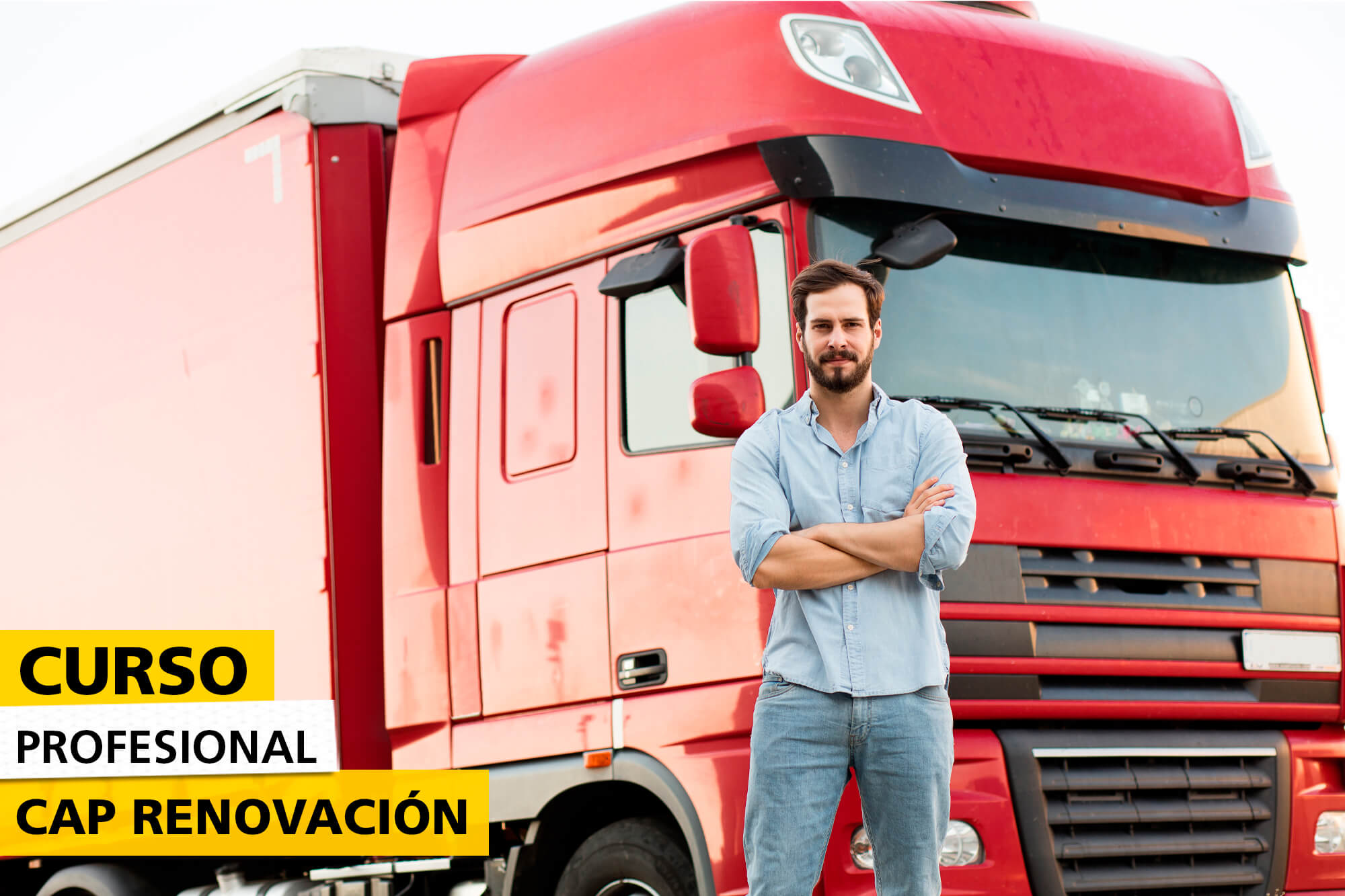 CAP y formación obligatoria: cuándo debe contar como tiempo de trabajo