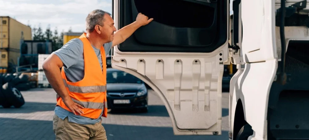 Dietas, pluses y cotización en transporte