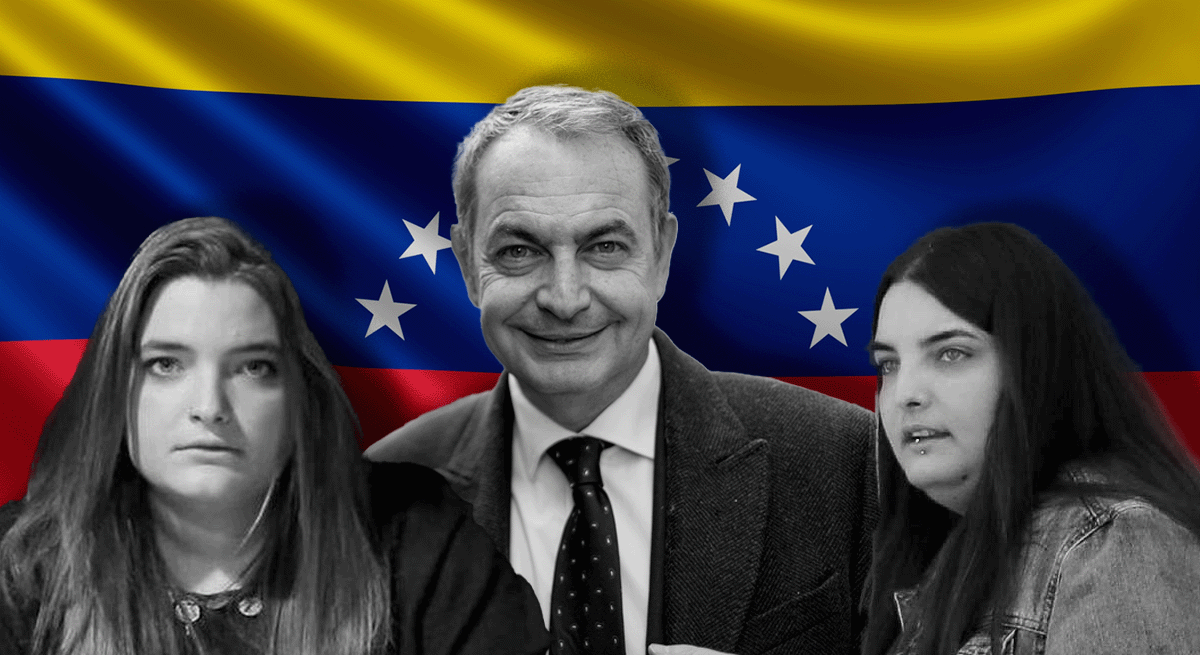 Imagen de apoyo informativo relacionada con el contexto público del procedimiento.