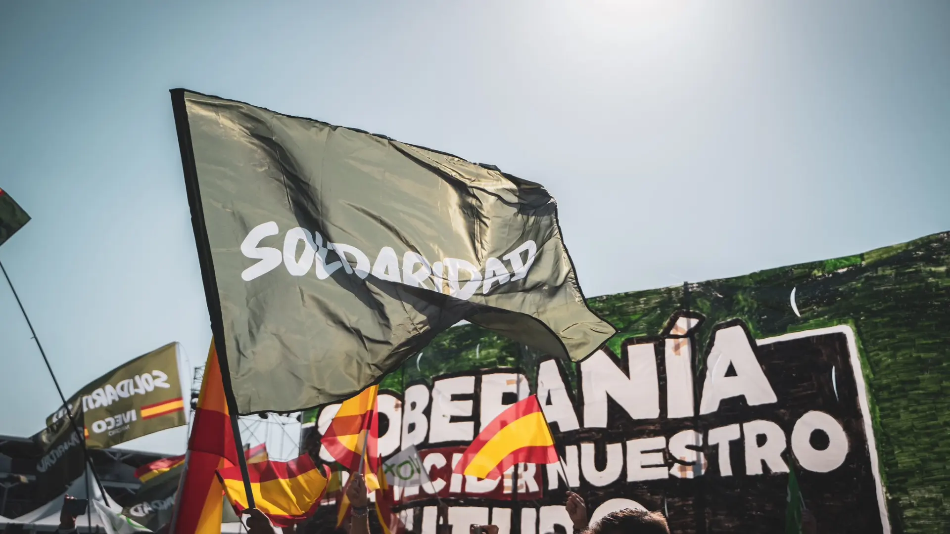 Libertad sindical en empresas de transporte: límites al acoso antisindical