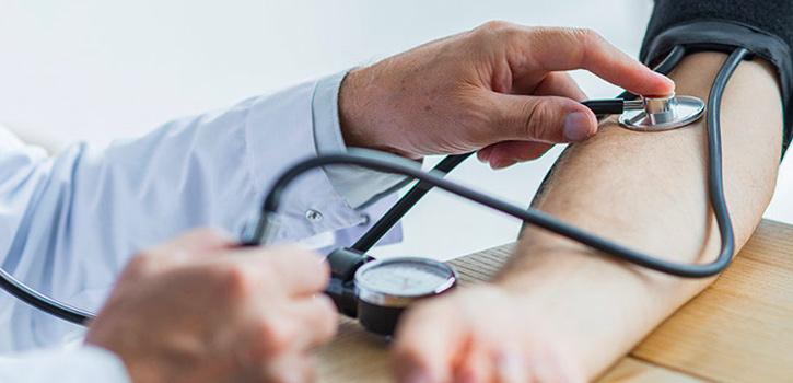 Vigilancia de la salud en conductores: derechos y límites