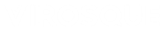 Virosque